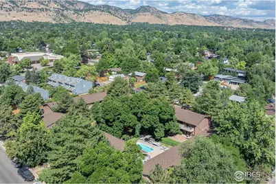 1895 Alpine Ave #E-18, Boulder, CO 80304 - Photo 30