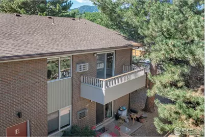 1895 Alpine Ave #E-18, Boulder, CO 80304 - Photo 26