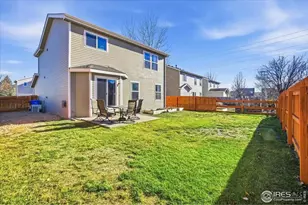 1215 Gaelic Pl, Fort Collins, CO 80524 - Photo 24