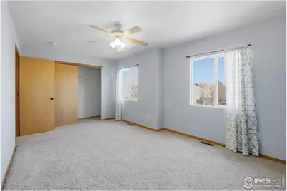 1215 Gaelic Pl, Fort Collins, CO 80524 - Photo 16
