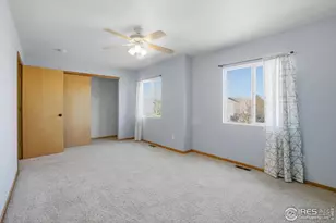 1215 Gaelic Pl, Fort Collins, CO 80524 - Photo 16