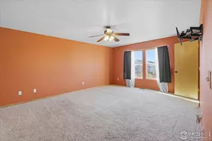 1215 Gaelic Pl, Fort Collins, CO 80524 - Photo 20