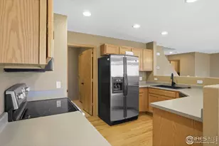 1215 Gaelic Pl, Fort Collins, CO 80524 - Photo 8