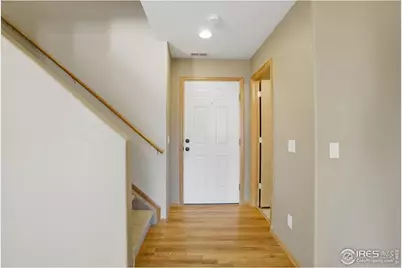 1215 Gaelic Pl, Fort Collins, CO 80524 - Photo 14