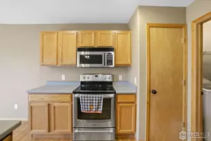 1215 Gaelic Pl, Fort Collins, CO 80524 - Photo 10