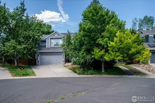 5900 Brandywine Ct, Boulder, CO 80301 - Photo 40