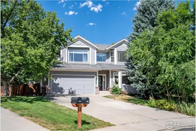 5900 Brandywine Ct, Boulder, CO 80301 - Photo 36