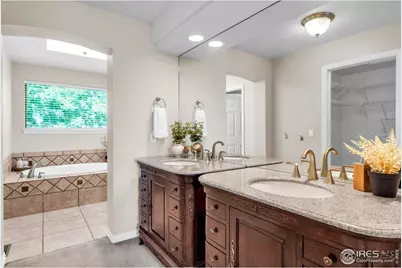 5900 Brandywine Ct, Boulder, CO 80301 - Photo 18