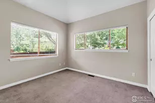 5900 Brandywine Ct, Boulder, CO 80301 - Photo 12