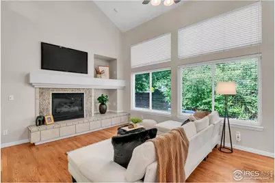 5900 Brandywine Ct, Boulder, CO 80301 - Photo 10