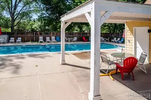 5900 Brandywine Ct, Boulder, CO 80301 - Photo 32