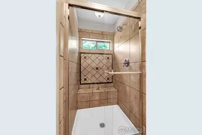 5900 Brandywine Ct, Boulder, CO 80301 - Photo 20