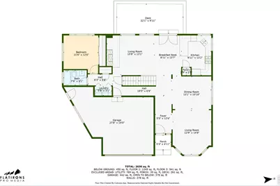5900 Brandywine Ct, Boulder, CO 80301 - Photo 42