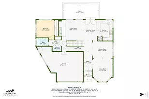 5900 Brandywine Ct, Boulder, CO 80301 - Photo 42