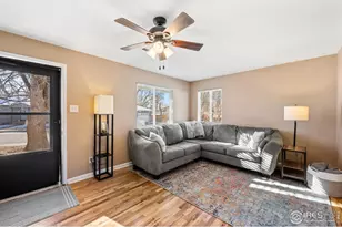 136 E 5th Ave, Longmont, CO 80504 - Photo 6