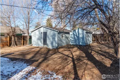 136 E 5th Ave, Longmont, CO 80504 - Photo 22