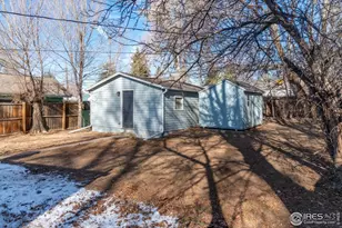 136 E 5th Ave, Longmont, CO 80504 - Photo 22