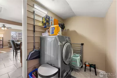 136 E 5th Ave, Longmont, CO 80504 - Photo 20