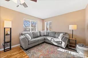 136 E 5th Ave, Longmont, CO 80504 - Photo 8