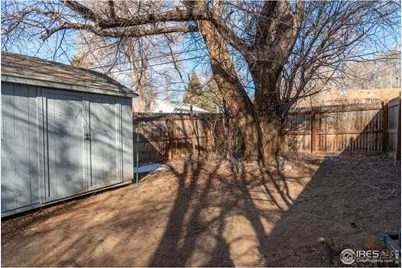 136 E 5th Ave, Longmont, CO 80504 - Photo 26