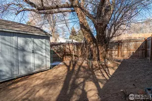 136 E 5th Ave, Longmont, CO 80504 - Photo 26