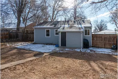 136 E 5th Ave, Longmont, CO 80504 - Photo 24