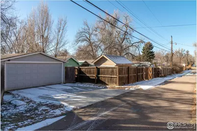 136 E 5th Ave, Longmont, CO 80504 - Photo 28