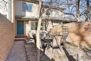 670 Quince Cir, Boulder, CO 80304 - Photo 1