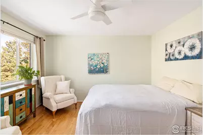 670 Quince Cir, Boulder, CO 80304 - Photo 22
