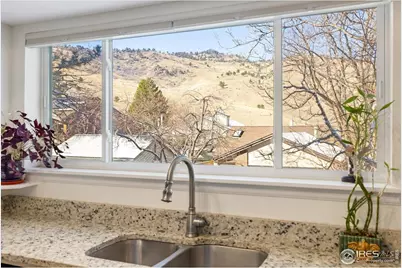 670 Quince Cir, Boulder, CO 80304 - Photo 16
