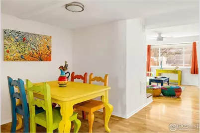 670 Quince Cir, Boulder, CO 80304 - Photo 8