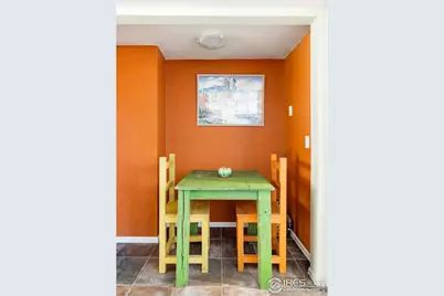 670 Quince Cir, Boulder, CO 80304 - Photo 12