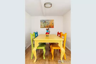 670 Quince Cir, Boulder, CO 80304 - Photo 10