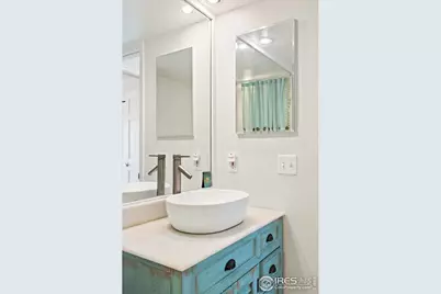 670 Quince Cir, Boulder, CO 80304 - Photo 26