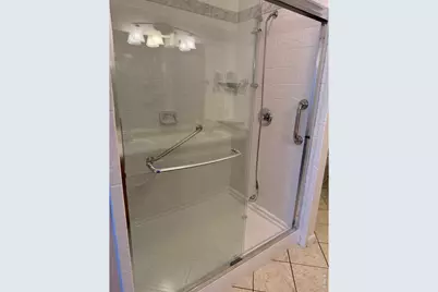 4902 29th St #22 D, Greeley, CO 80634 - Photo 18