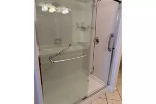 4902 29th St #22 D, Greeley, CO 80634 - Photo 18