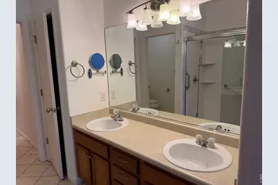 4902 29th St #22 D, Greeley, CO 80634 - Photo 20