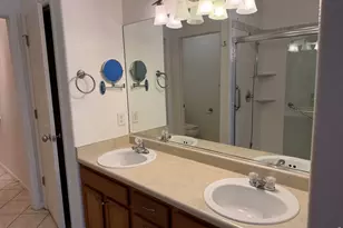 4902 29th St #22 D, Greeley, CO 80634 - Photo 20