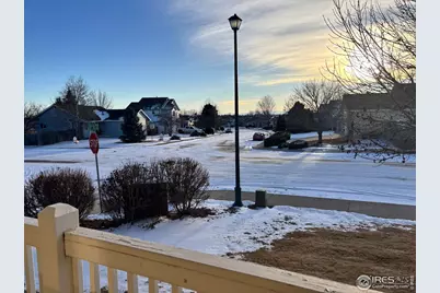 4902 29th St #22 D, Greeley, CO 80634 - Photo 4