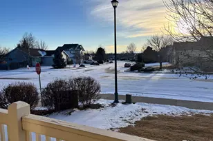 4902 29th St #22 D, Greeley, CO 80634 - Photo 4