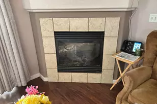 4902 29th St #22 D, Greeley, CO 80634 - Photo 8