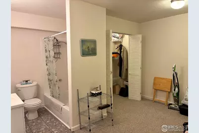 4902 29th St #22 D, Greeley, CO 80634 - Photo 34