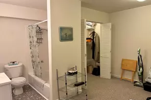 4902 29th St #22 D, Greeley, CO 80634 - Photo 34