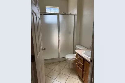 4902 29th St #22 D, Greeley, CO 80634 - Photo 16