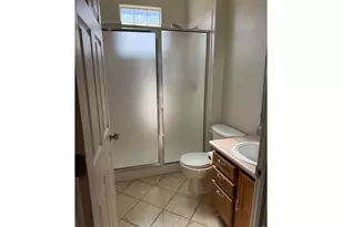 4902 29th St #22 D, Greeley, CO 80634 - Photo 16