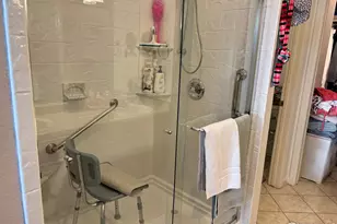 4902 29th St #22 D, Greeley, CO 80634 - Photo 22