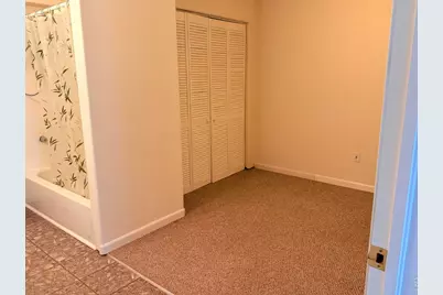 4902 29th St #22 D, Greeley, CO 80634 - Photo 30