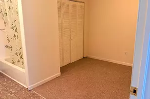 4902 29th St #22 D, Greeley, CO 80634 - Photo 30