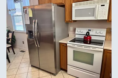 4902 29th St #22 D, Greeley, CO 80634 - Photo 6