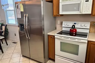 4902 29th St #22 D, Greeley, CO 80634 - Photo 6